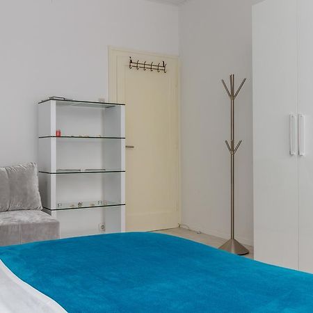 Apartment Of Solitude Split Luaran gambar